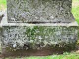 image of grave number 108115